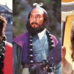 Cuộc đời 3 tài tử đóng Sa Tăng của "Tây du ký": Người qua đời, người làm phục vụ snapedit1762537951665 00542310 17625880229471833474683 0 0 377 720 crop 1762588058146725109163jpg