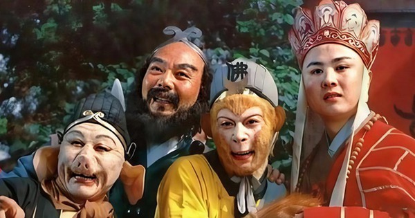 Số phận dàn diễn viên "Tây du ký": Người thành triệu phú, kẻ đi hát rong snapedit1762835347924 11301714 176293147015497988051 0 0 377 720 crop 17629314803111439346137jpg