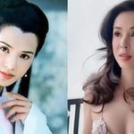 Tiểu Long Nữ đẹp nhất màn ảnh: Từng là tiếp viên hàng không, U60 vẫn lẻ bóng snapedit1763655716301 23241538 1 17636856240471000073021 0 0 157 300 crop 17636856320761324517133jpg