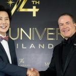 Ông Nawat chi bao nhiêu để thâu tóm Hoa hậu Hoàn vũ? snapins ai 3587498796370113459 2581 7632 1746695468560 17466954689221427774252 128 0 466 645 crop 17466955309982064128874jpg