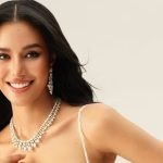 9 người đẹp nổi bật tại Hoa hậu Thế giới 2025 snapins ai 3624429030255924155 4542 5965 1746627341534 174662734172915998189 89 0 654 1080 crop 17466277020641325360617jpg