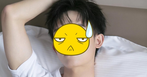 "Trai đẹp ngông cuồng bóc phốt cả showbiz" sắp vào tù "bóc lịch" 5 năm snapins ai2223470517976804602 1752478557487186286907 43 0 608 1080 crop 1752478568057256971181jpg