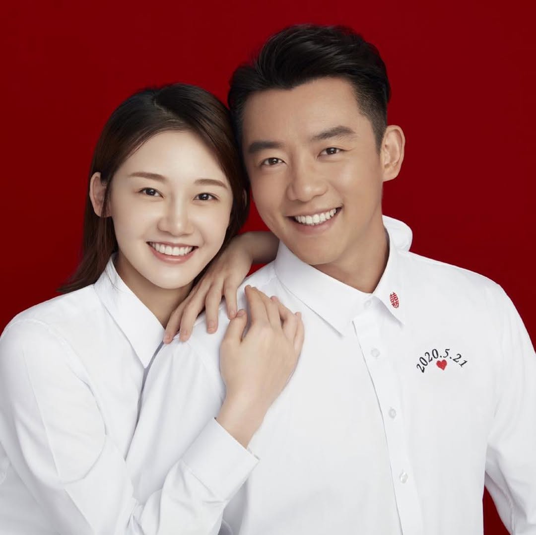 Nam thần Running Man sạt nghiệp vì 1 mình nuôi 8 miệng ăn, bị nhà vợ