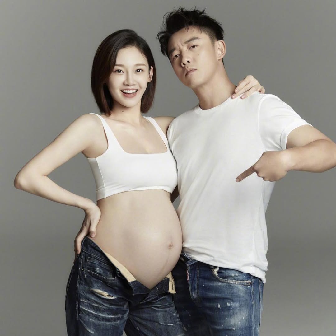 Nam thần Running Man sạt nghiệp vì 1 mình nuôi 8 miệng ăn, bị nhà vợ