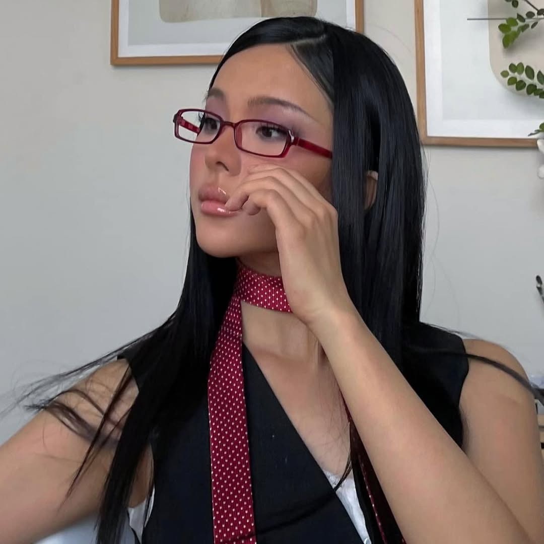 Lim Feng có động thái gắt sau khi tình cũ Wren Evans lộ ảnh vẫn đang hẹn hò vũ công Minga- Ảnh 2.