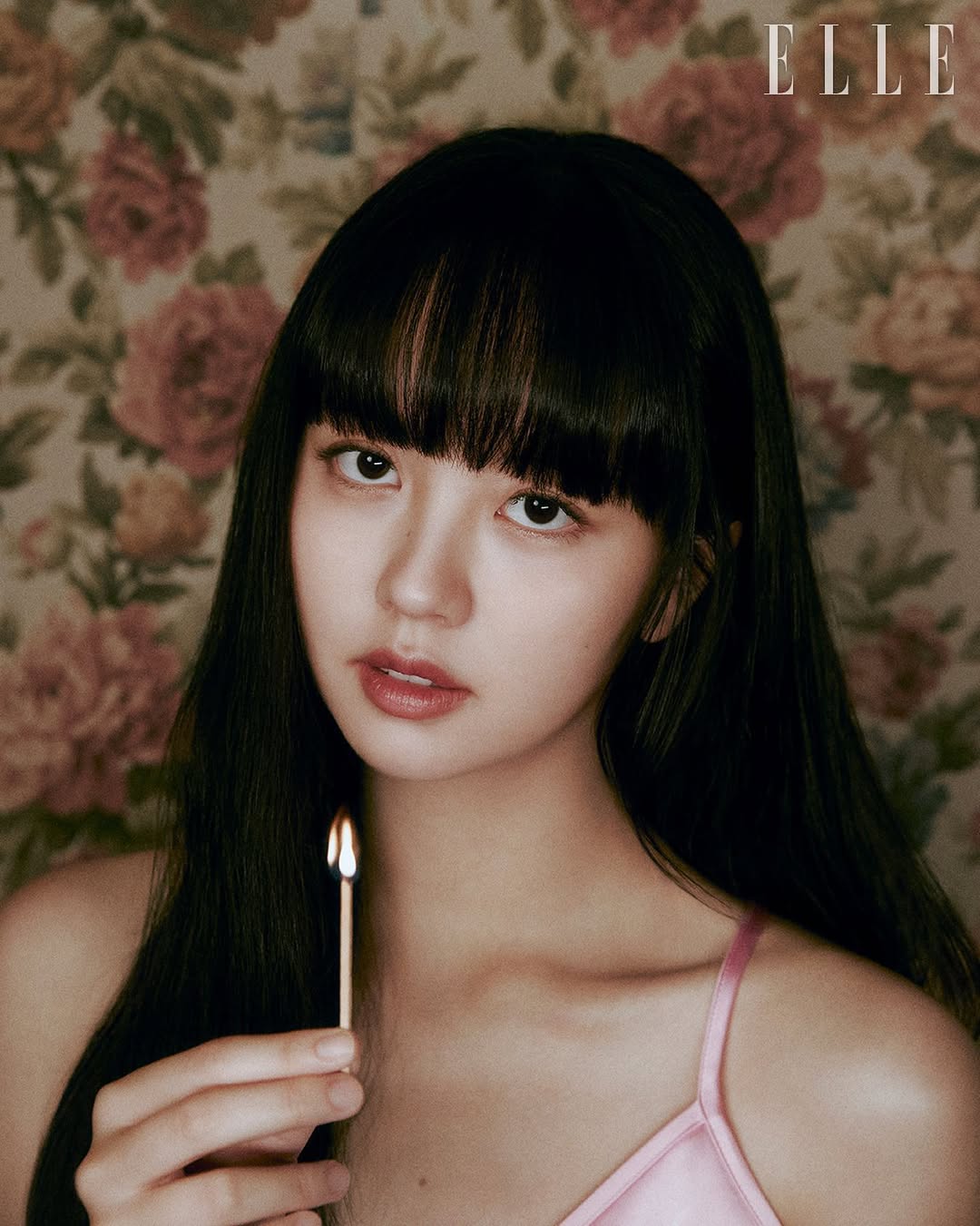 10 mỹ nhân 10 mỹ nhân