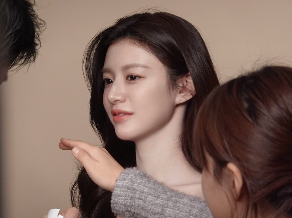 10 mỹ nhân 10 mỹ nhân