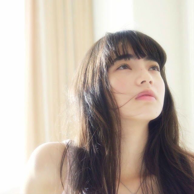 5 nàng thơ Nhật Bản có vóc dáng quyến rũ nhất 10 năm qua: Số 5 là thiên thần nội y siêu “cháy”- Ảnh 7. 5 nàng thơ Nhật Bản có vóc dáng quyến rũ nhất 10 năm qua: Số 5 là thiên thần nội y siêu “cháy”- Ảnh 7.