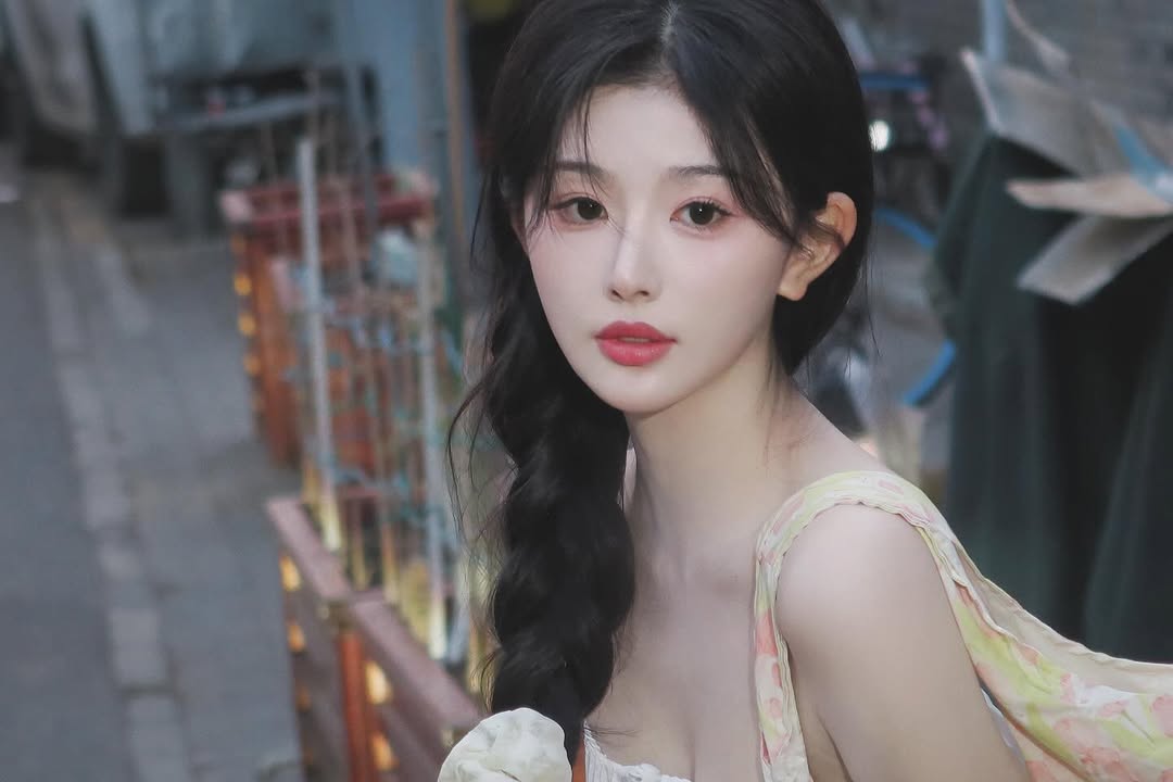 Sự hết thời của