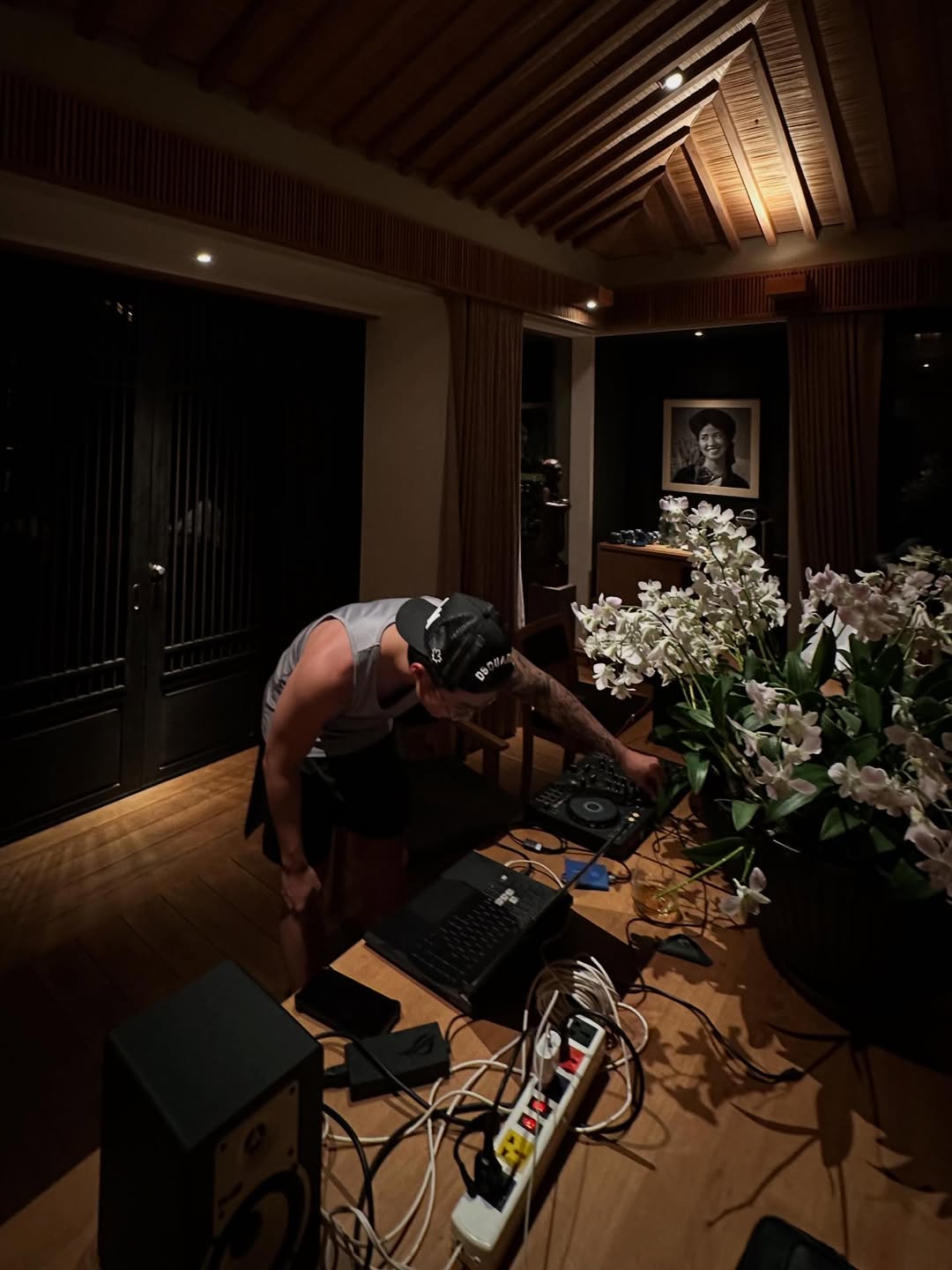 Quỳnh Anh Shyn với Nam Phùng đúng 1 cặp trời sinh, khui cả loạt đôi Vbiz không sợ 1 ai!- Ảnh 5.