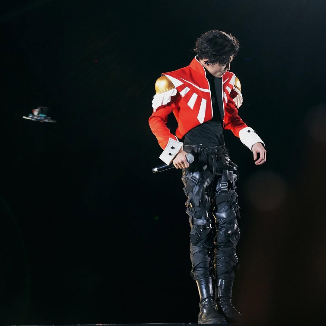 Mối quan hệ gần 4 năm của Wren Evans và hot girl vừa thừa nhận bị