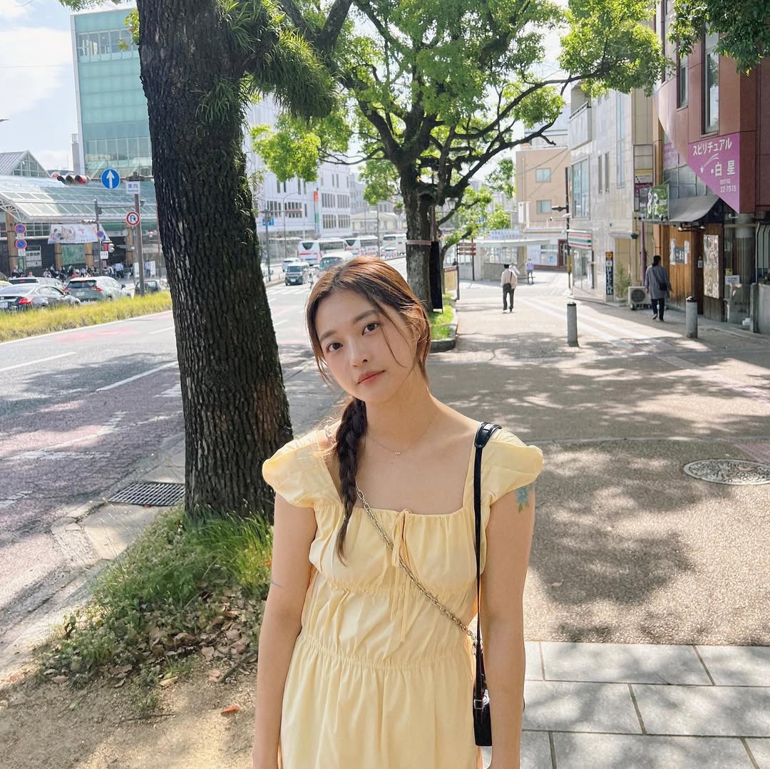 Nữ ca sĩ 10X tiết lộ bị ung thư- Ảnh 2.