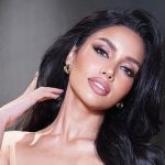 Thí sinh sáng giá nhất Hoa hậu Hoàn vũ Thái Lan bị chỉ trích snapinstaapp 401147964 239657368866812 2567050141743893578 n 1080 3281 8989 1632 1746188284270 17461882854201645799099 23 0 361 645 crop 17461885613921115908385jpg