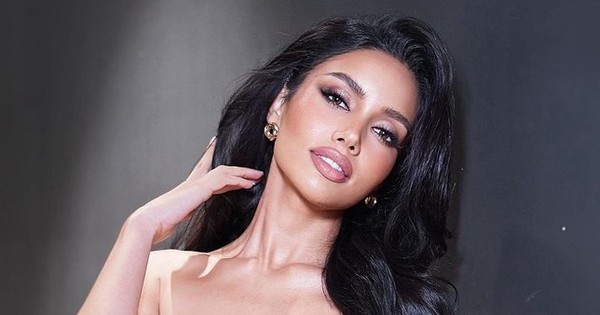 Thí sinh sáng giá nhất Hoa hậu Hoàn vũ Thái Lan bị chỉ trích snapinstaapp 401147964 239657368866812 2567050141743893578 n 1080 3281 8989 1632 1746188284270 17461882854201645799099 23 0 361 645 crop 17461885613921115908385jpg