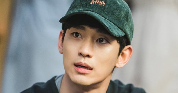 Đã có tung tích của Kim Soo Hyun giữa bão đời tư chấn động snapinstaapp4287131173920850470947607361335462615718993n1080 1742373052330590694249 85 0 650 1080 crop 17423730650691776981790jpg