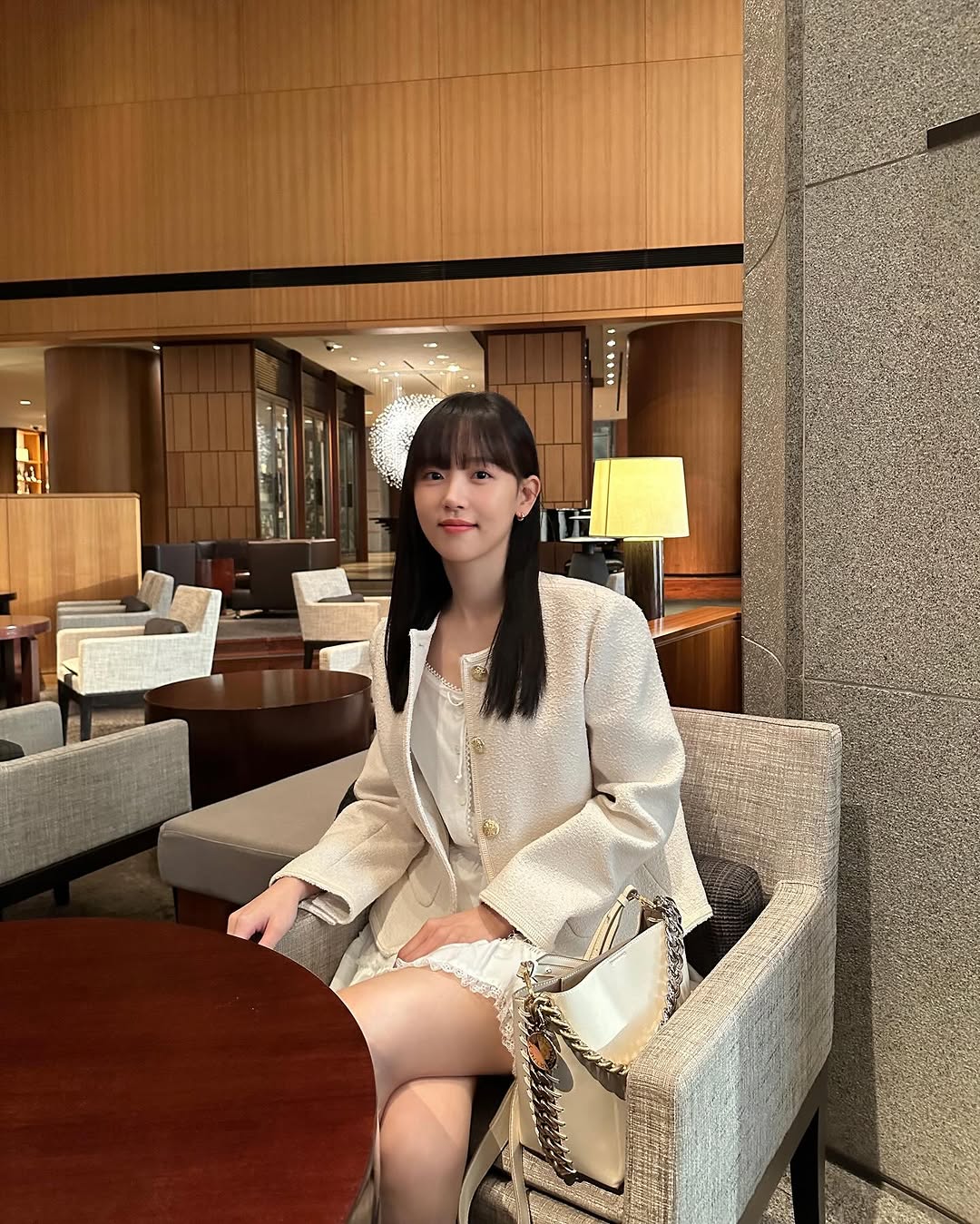 Mỹ nhân đẹp nhất phim Hàn 18+ Mỹ nhân đẹp nhất phim Hàn 18+