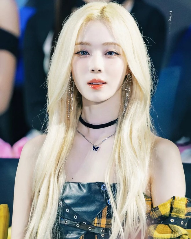 Jungkook (BTS) hẹn hò đại mỹ nhân 10X hot nhất xứ Hàn, lộ cả rổ bằng chứng