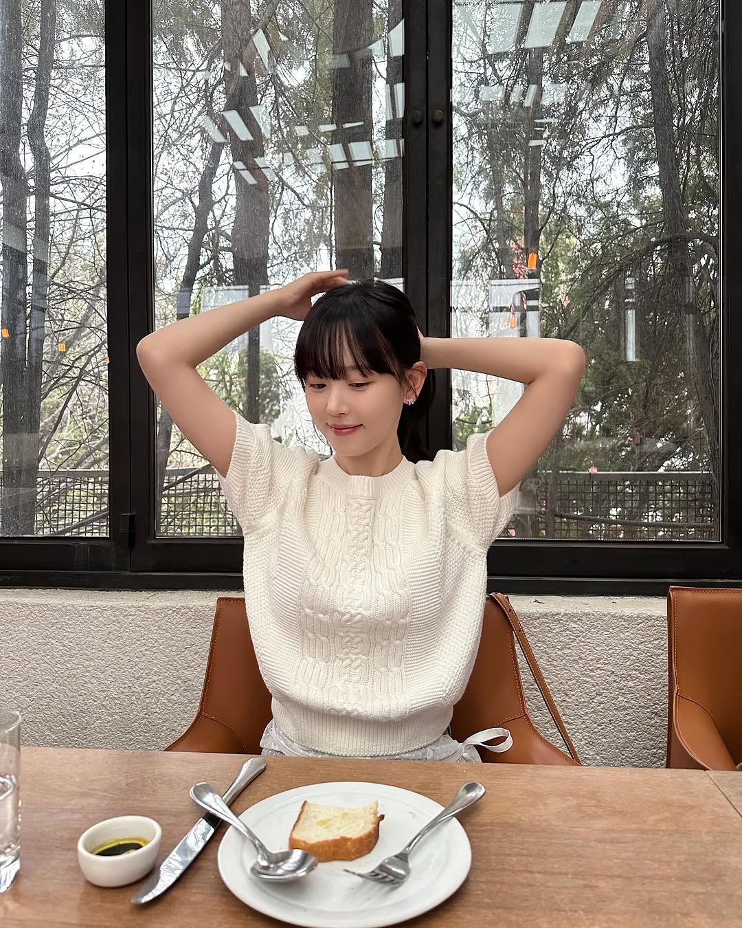 Mỹ nhân đẹp nhất phim Hàn 18+ Mỹ nhân đẹp nhất phim Hàn 18+