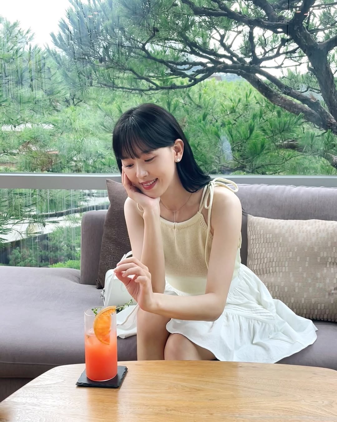 Mỹ nhân đẹp nhất phim Hàn 18+ Mỹ nhân đẹp nhất phim Hàn 18+