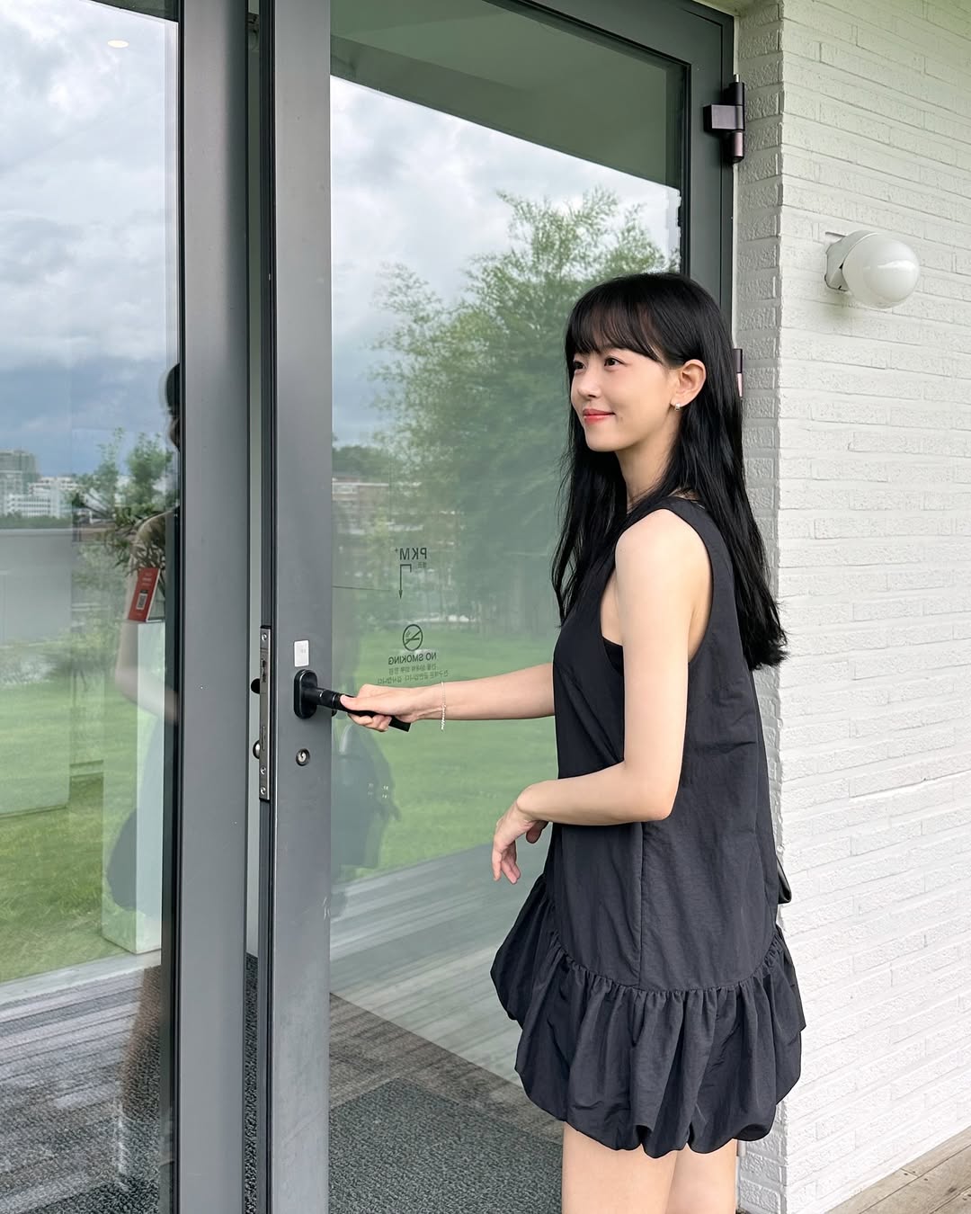 Mỹ nhân đẹp nhất phim Hàn 18+ Mỹ nhân đẹp nhất phim Hàn 18+