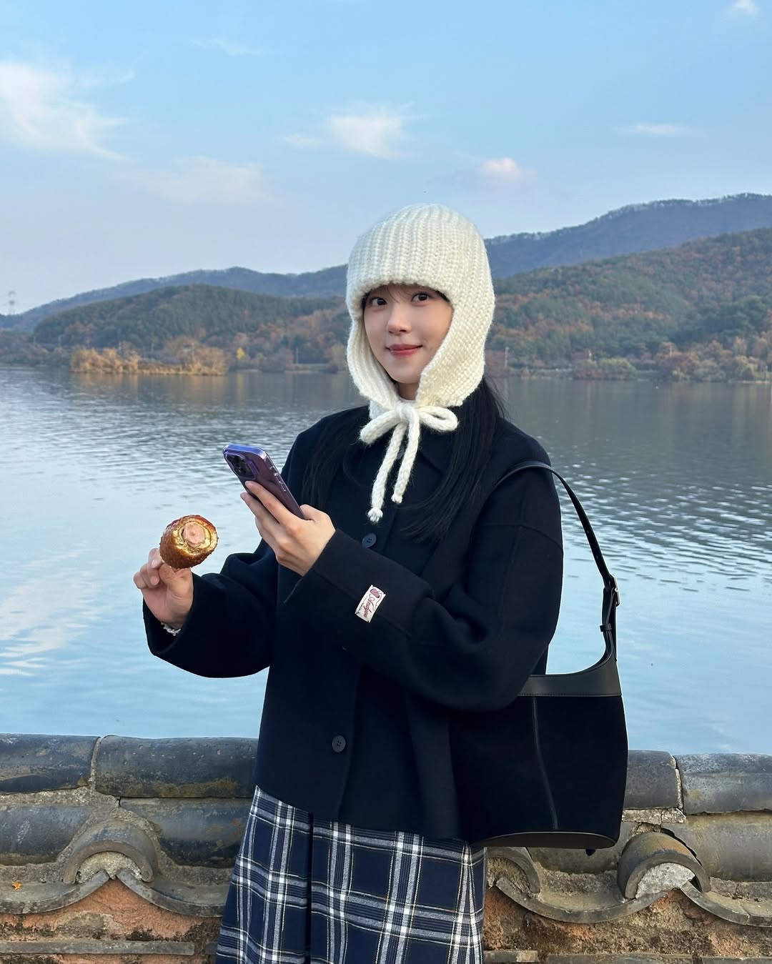 Mỹ nhân đẹp nhất phim Hàn 18+ Mỹ nhân đẹp nhất phim Hàn 18+