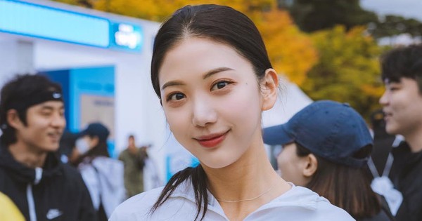 Ẩn khuất vụ MC thời tiết để lại 17 trang thư tuyệt mệnh snapinstapp 398266331 309368475320088 5722056167354594871 n 1080 1115 247 1740277229745 1740277230019370262683 203 0 768 1080 crop 17402774797401491189865jpg