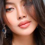 Tranh cãi người đẹp Myanmar thi Hoa hậu Thế giới snapinstapp 476246490 18055096586082596 1465756166275702877 n 1080 9390 1277 1740141593340717495748 0 0 366 700 crop 1740141613773775539736jpg