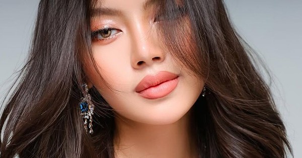 Tranh cãi người đẹp Myanmar thi Hoa hậu Thế giới snapinstapp 476246490 18055096586082596 1465756166275702877 n 1080 9390 1277 1740141593340717495748 0 0 366 700 crop 1740141613773775539736jpg