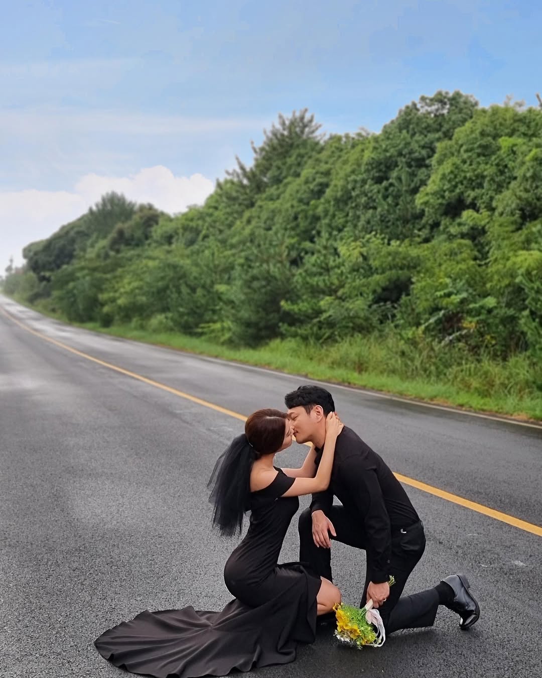 Jisoo mang thai- Ảnh 7. Jisoo mang thai- Ảnh 7.