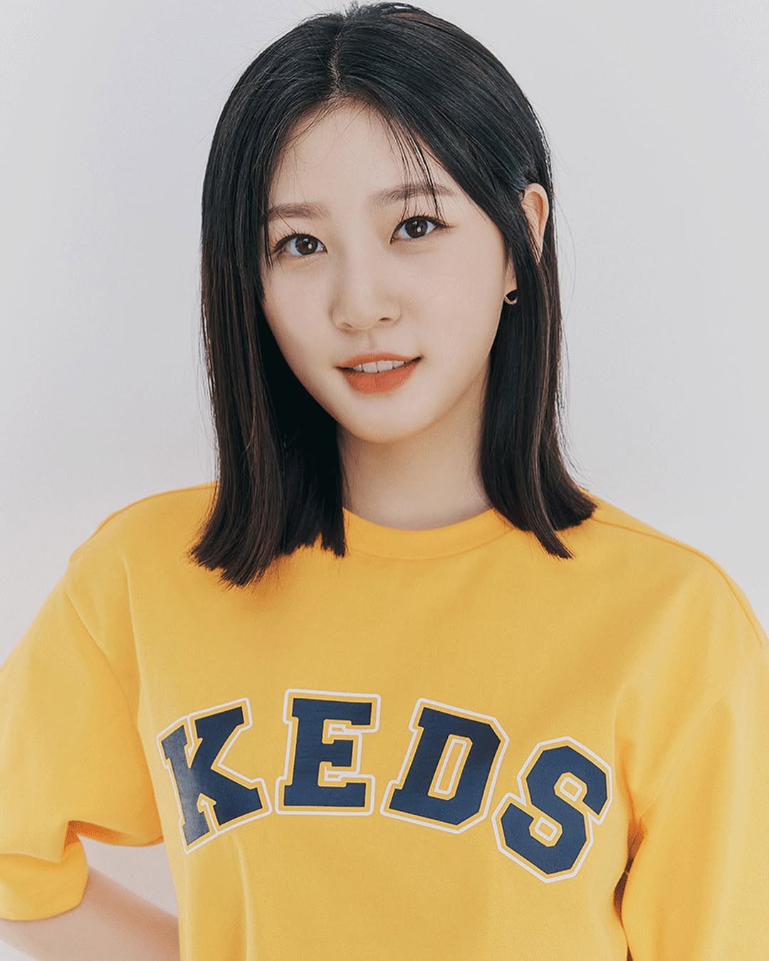 Rùng mình lời dự đoán về bi kịch cuộc đời của Kim Sae Ron: