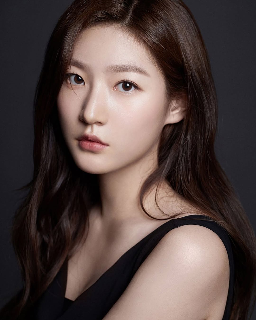 Bác bỏ 1 thông tin nghi không đúng sự thật trong tang lễ của Kim Sae Ron- Ảnh 6. Bác bỏ 1 thông tin nghi không đúng sự thật trong tang lễ của Kim Sae Ron- Ảnh 6.