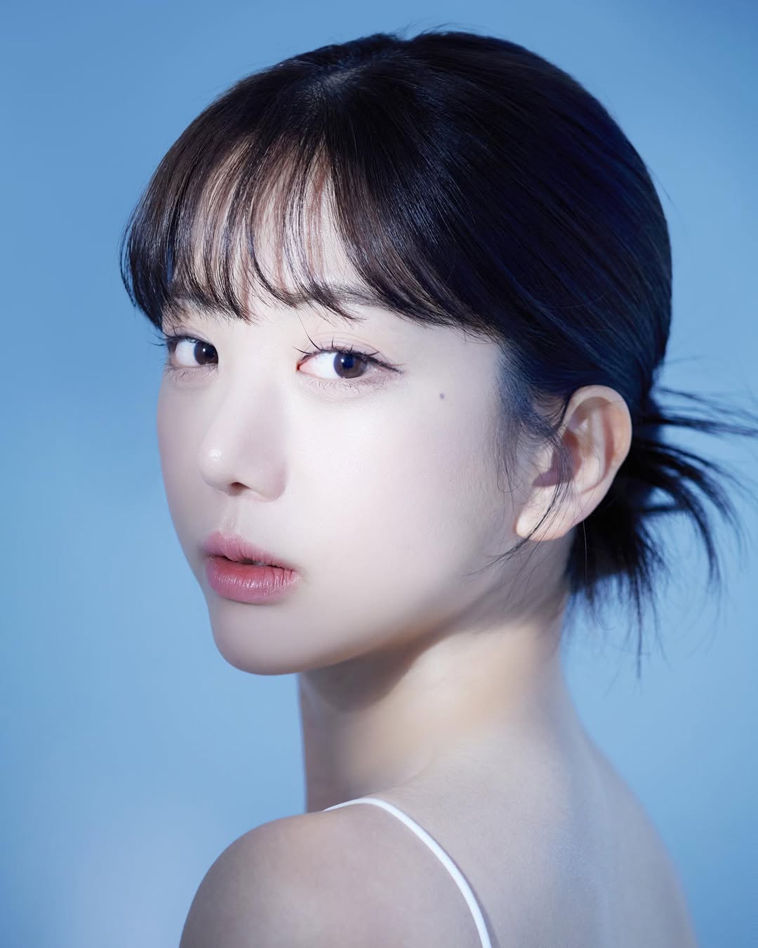 Chấn động 28 Tết: Cái chết của sao nữ 28 tuổi không như công chúng vẫn lầm tưởng, nguyên nhân qua đời gây sốc- Ảnh 3. Chấn động 28 Tết: Cái chết của sao nữ 28 tuổi không như công chúng vẫn lầm tưởng, nguyên nhân qua đời gây sốc- Ảnh 3.