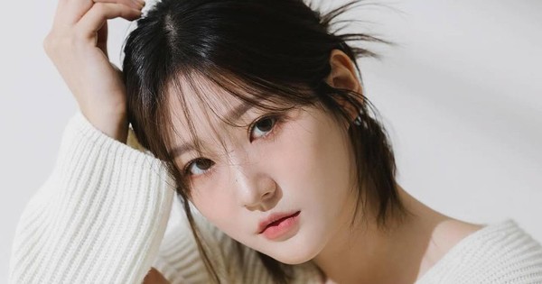 Rùng mình lời dự đoán về bi kịch cuộc đời của Kim Sae Ron: "Cẩn thận vào năm 2025" snapinstapp4245334047511846366052073084232276833933382n1080 1 1739773535796561133804 121 0 686 1080 crop 1739773549176855149881jpg