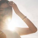 Náo loạn MXH Hàn: Irene kết hôn snapinstapp4525368224223526407931768581083126289389874n1080 1738226252486396767261 50 0 615 1080 crop 17382262715052005930895jpg