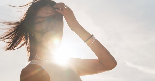 Náo loạn MXH Hàn: Irene kết hôn 26 Náo loạn MXH Hàn: Irene kết hôn snapinstapp4525368224223526407931768581083126289389874n1080 1738226252486396767261 50 0 615 1080 crop 17382262715052005930895jpg