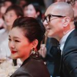 Công bố khung hình chung cuối cùng của vợ chồng Từ Hy Viên, nụ cười hạnh phúc giờ hoá tang thương snapinstapp476475247184774808620602152858521139115057259n1080 17387386601011869165509 4 0 569 1080 crop 17387386703001174498055jpg