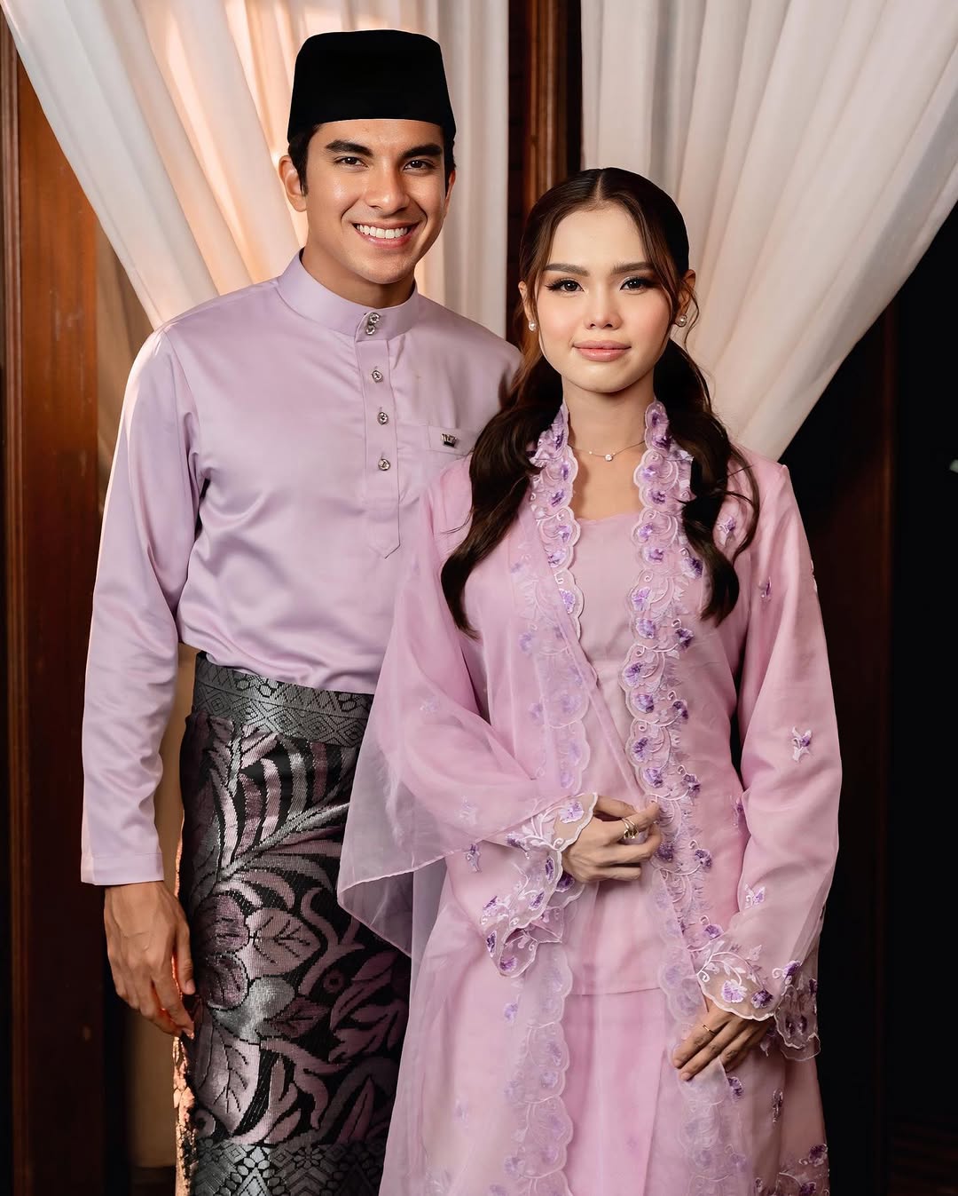 7 triệu người xem nữ diễn viên được anh bồ chính trị gia bơi vượt biển để gặp sau 11 lần bị phản bội- Ảnh 2. 7 triệu người xem nữ diễn viên được anh bồ chính trị gia bơi vượt biển để gặp sau 11 lần bị phản bội- Ảnh 2.