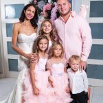 Chân dung thí sinh lớn tuổi nhất Hoa hậu Hoàn vũ 2025 snapinstato 263659366 484611209647582 1061753986984414239 n 1755498298458 1755498298778907476387