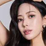 Một người đẹp bỏ thi Hoa hậu Thế giới snapinstato 420962585 216168994901395 3823240669308500856 n 8542 4267 1747215667122711509849 18 0 201 350 crop 174721567884065926121jpg