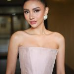 Mặc bikini khi đăng quang hoa hậu snapinstato 458911741 501338482450297 8089747024992717508 n 1759132997163 17591329979601070996477