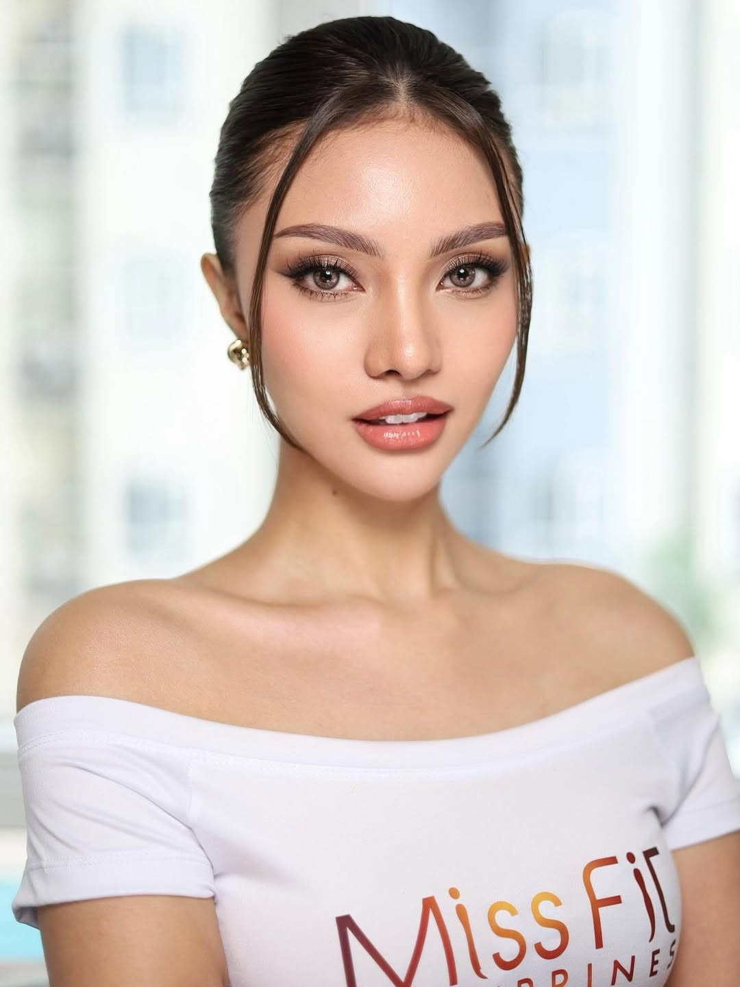 Mặc bikini khi đăng quang hoa hậu- Ảnh 15.