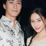 "Chồng nghèo" Đậu Kiêu tháo chạy khỏi nhà trùm sòng bạc Macau vì vợ chỉ là con ngoài giá thú? snapinstato14149211625776256692039508303281058319321388n 1761197414886572803619 192 0 757 1080 crop 1761197421082144784714jpg