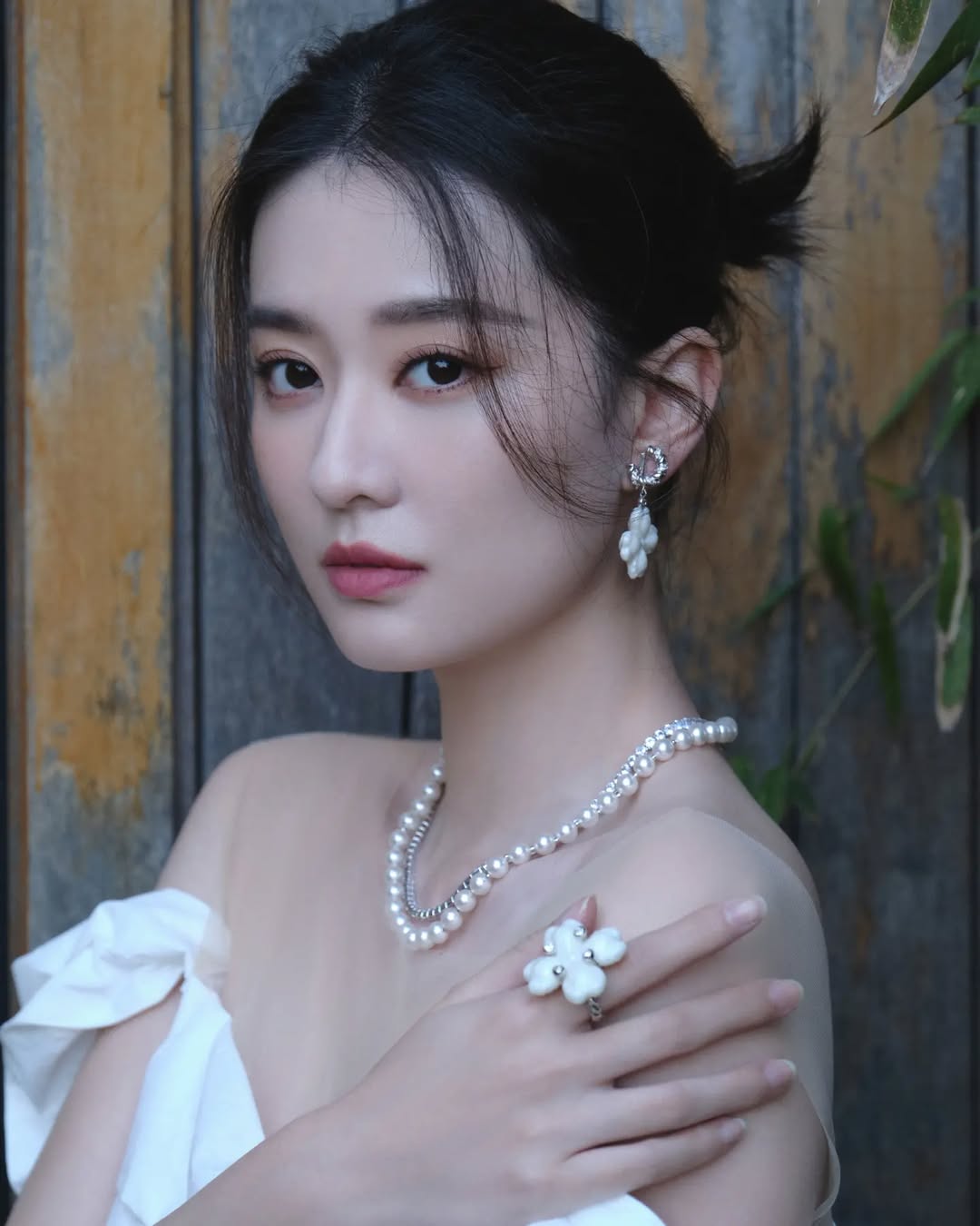 Mỹ nhân 9X giàu nhất showbiz vỡ mộng hôn nhân với thiếu gia bất động sản, giờ có hối hận cũng chẳng kịp!- Ảnh 1.