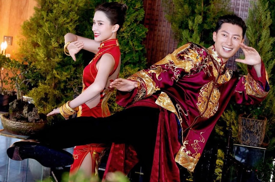 "Chồng nghèo" Đậu Kiêu tháo chạy khỏi nhà trùm sòng bạc Macau vì vợ chỉ là con ngoài giá thú? snapinstato3423775571820167443075186531118078242076280n 1761188121335932848981 1761197297765 1761197298274731240041