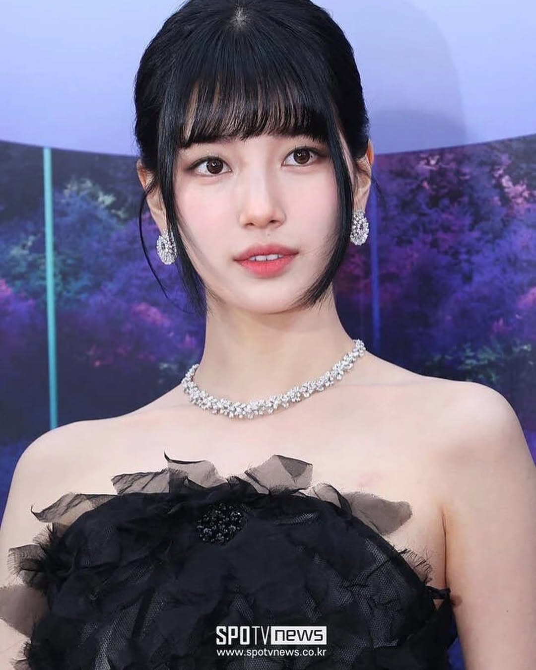 "Tình đầu quốc dân" Suzy sắp cưới "Song Joong Ki phiên bản tỷ phú"? snapinstato34368490419502228019981059073515947889169598n 17564485189252134345699 1756456789804 1756456790897283705572