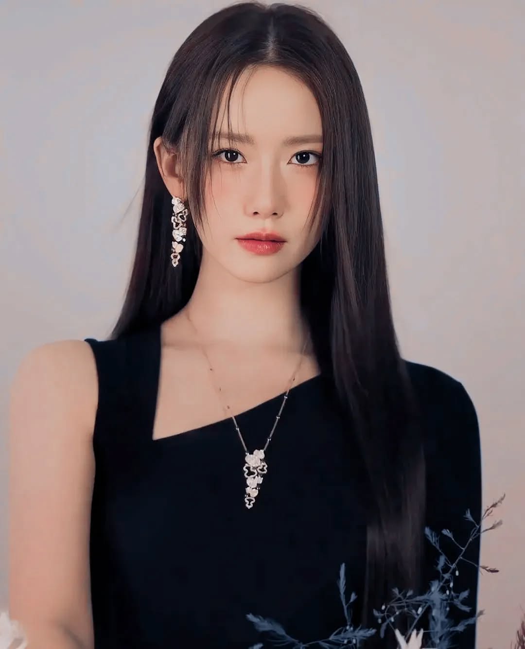 Yoona (SNSD) đến Việt Nam!- Ảnh 3.