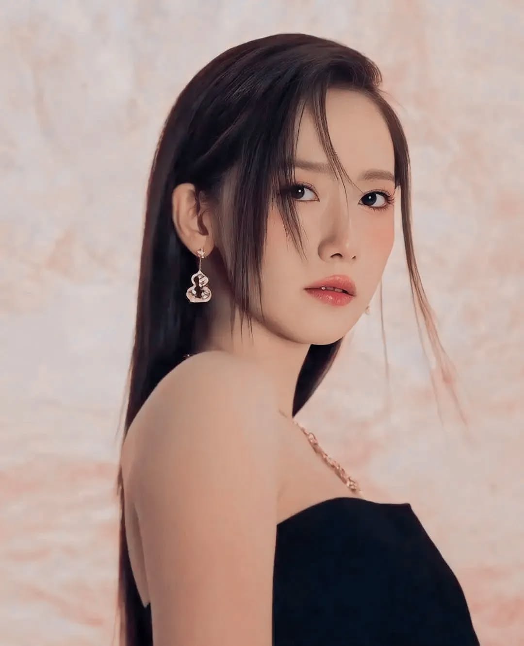 Yoona (SNSD) đến Việt Nam!- Ảnh 9.