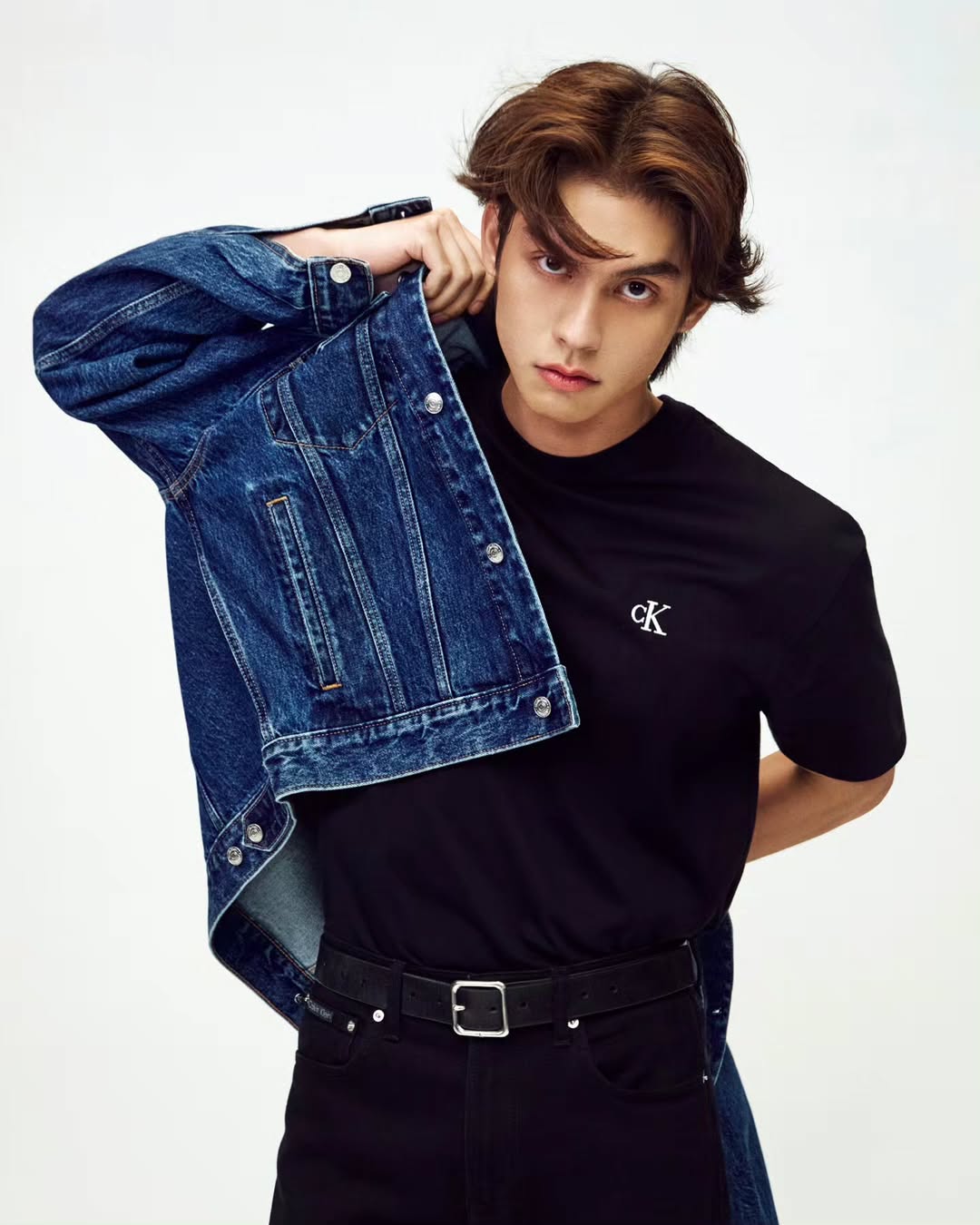 Hóng: Người đẹp phim Lật Mặt bỏ theo dõi nam thần Vườn Sao Băng, đã chia tay sau 2 năm hẹn hò?- Ảnh 4.