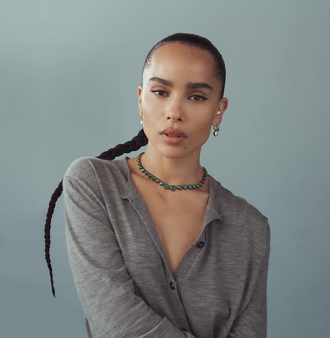 3 mỹ nhân 3 mỹ nhân