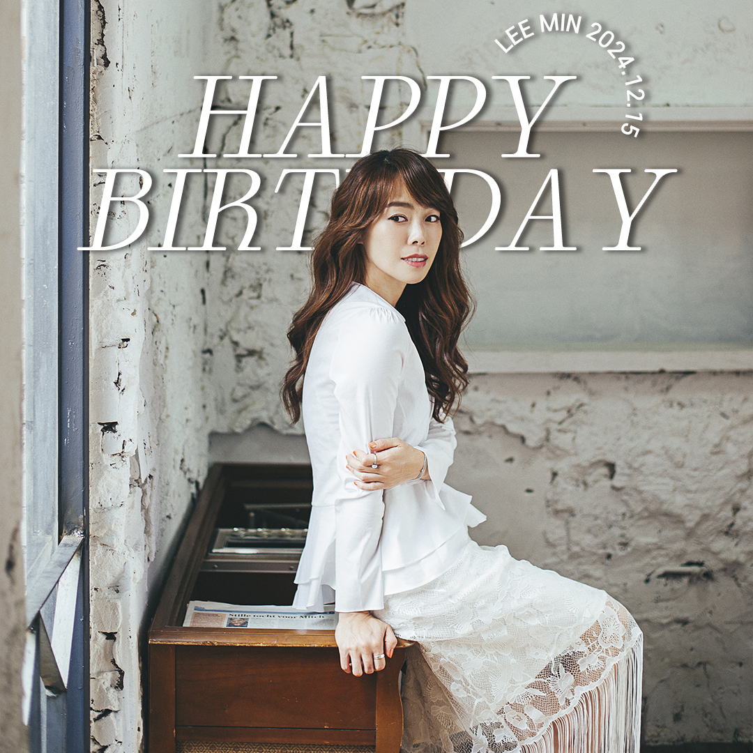 Thêm tin sốc từ showbiz Hàn: Phát hiện thi thể 1 nữ ca sĩ tại nhà riêng- Ảnh 3. Thêm tin sốc từ showbiz Hàn: Phát hiện thi thể 1 nữ ca sĩ tại nhà riêng- Ảnh 3.